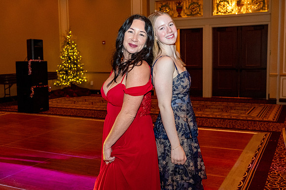 342-ASA X-Mas Dinner 2024