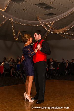 Danielle and Eric-1184-E-Blog