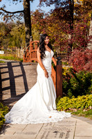 Veronica_Thaine-5
