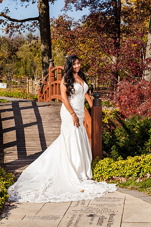 Veronica_Thaine-5