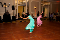NinaDaveEngagement-17