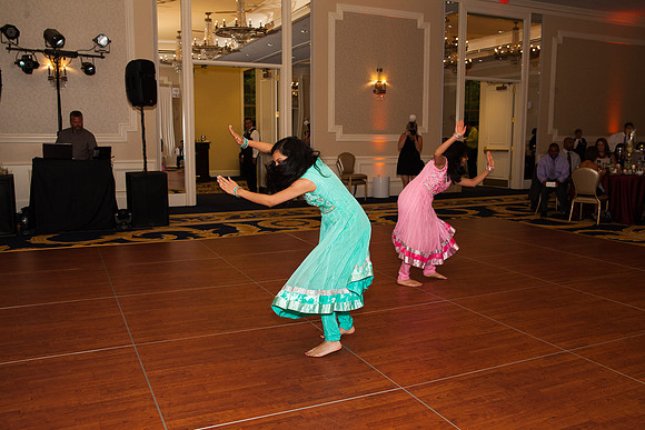NinaDaveEngagement-17