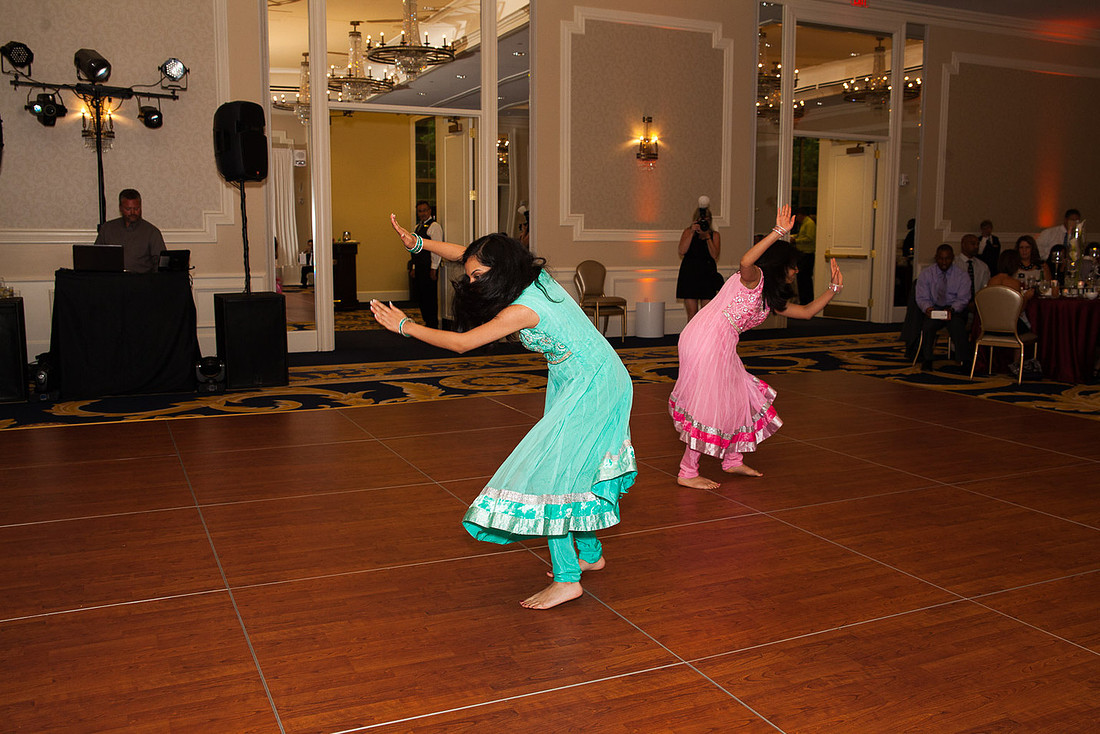 NinaDaveEngagement-17