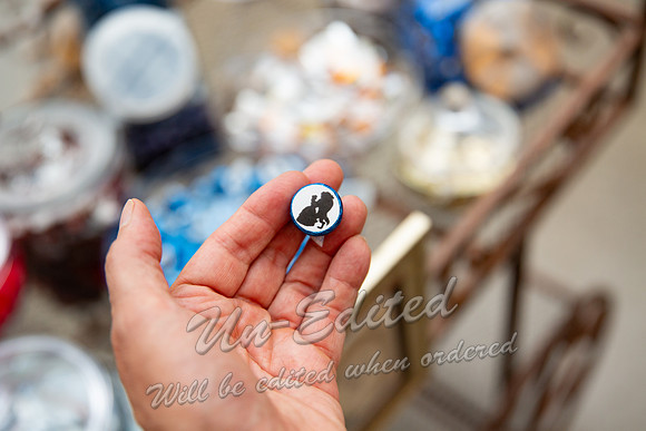622-Wedding