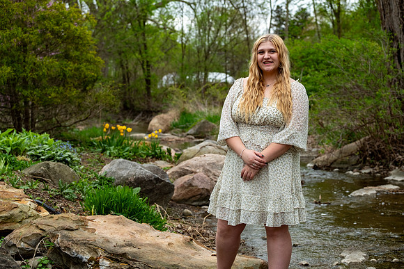 313-Olivia Fullhart