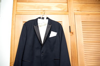 75-Wedding