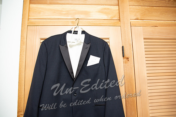 75-Wedding