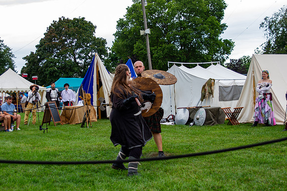 140-Renfair 2025