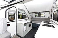 Aliner AMP-199-Aliner 2025
