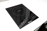 Aliner AMP-209-Aliner 2025