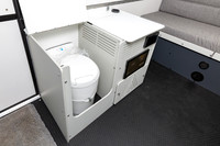 Aliner AMP-210-Aliner 2025
