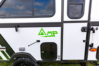 Aliner AMP-733-Aliner 2025