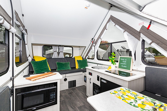 Aliner Classic-65-Aliner 2025