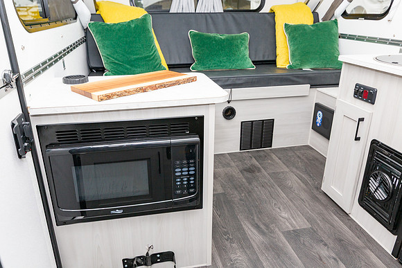 Aliner Classic-63-Aliner 2025