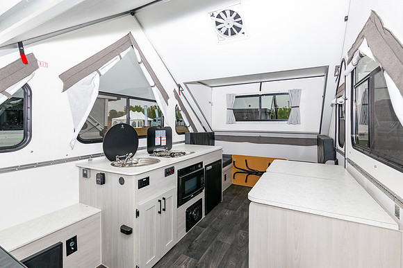 Aliner Expedition-44-Aliner 2025