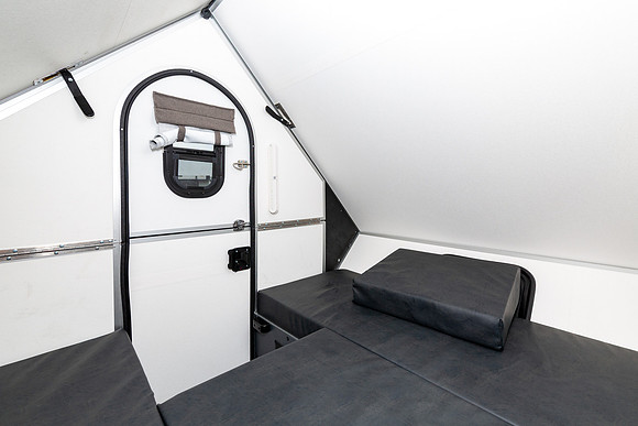 Aliner Switchback-219-Aliner 2025