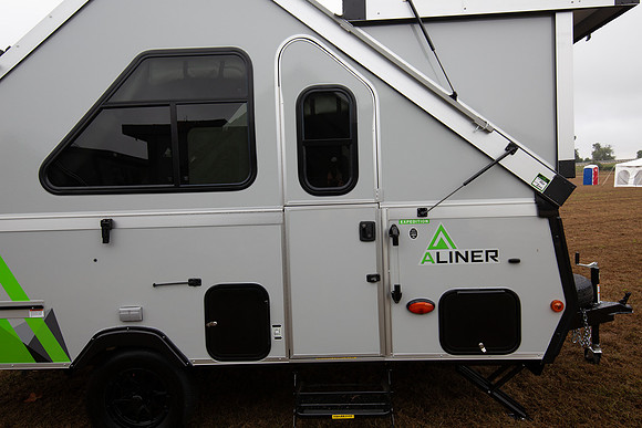 41-Aliner 2025-Aliner Expedition