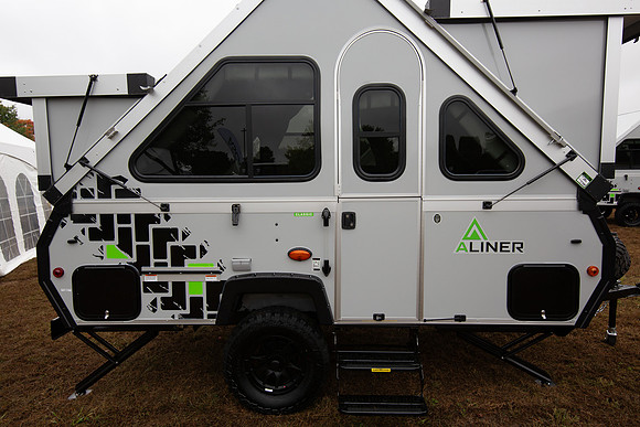 56-Aliner 2025-Aliner Classic
