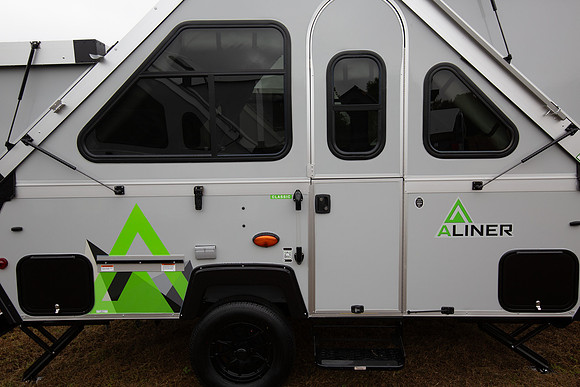72-Aliner 2025-Aliner Classic
