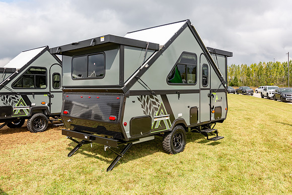 318-Aliner 2025-HDR-Aliner E15TB