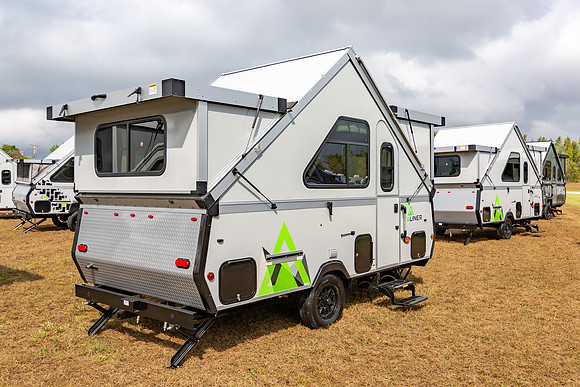 403-Aliner 2025-HDR-Aliner Expedition