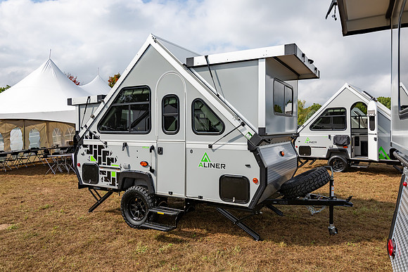 523-Aliner 2025-HDR-Aliner Classic