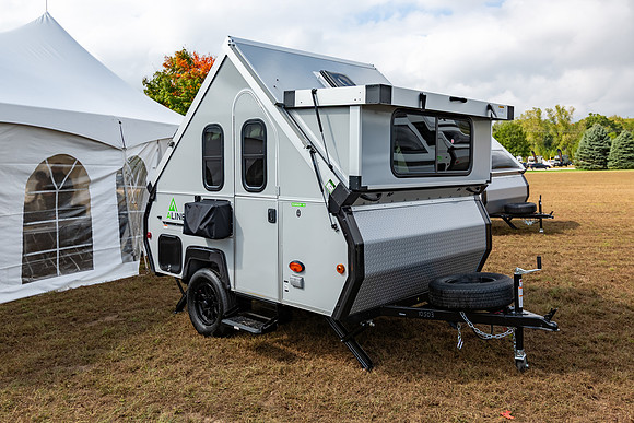 538-Aliner 2025-HDR-Aliner Ranger 10