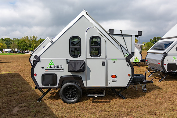 533-Aliner 2025-HDR-Aliner Ranger 10