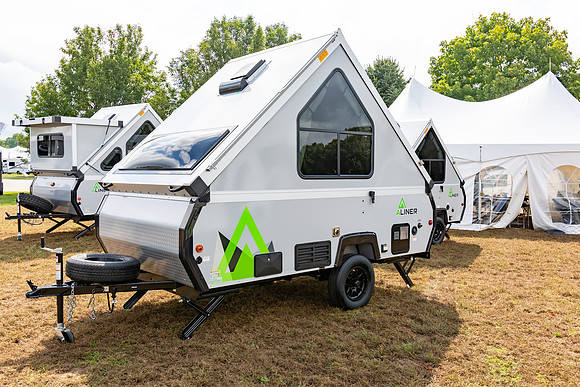 568-Aliner 2025-HDR-Aliner Ranger 12