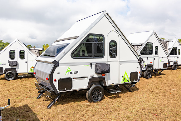 578-Aliner 2025-HDR-Aliner Ranger 12