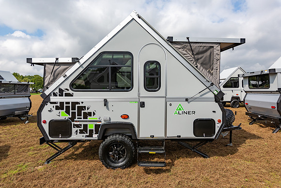 583-Aliner 2025-HDR-Aliner Ranger 12