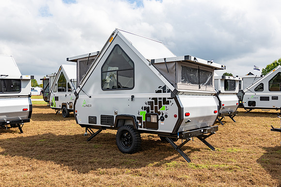 598-Aliner 2025-HDR-Aliner Ranger 12