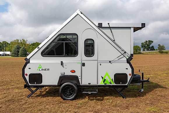 633-Aliner 2025-HDR-Aliner Scout