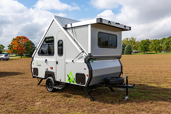 638-Aliner 2025-HDR-Aliner Scout