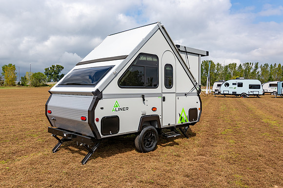 653-Aliner 2025-HDR-Aliner Scout