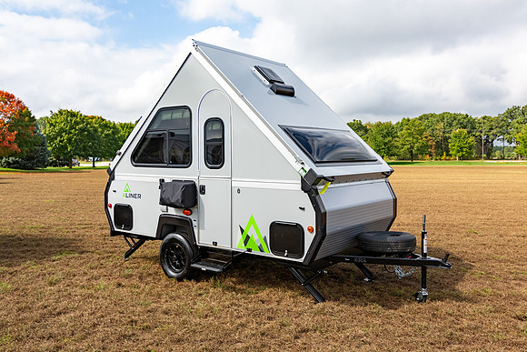 663-Aliner 2025-HDR-Aliner Scout