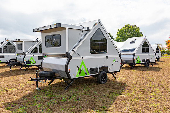 643-Aliner 2025-HDR-Aliner Scout