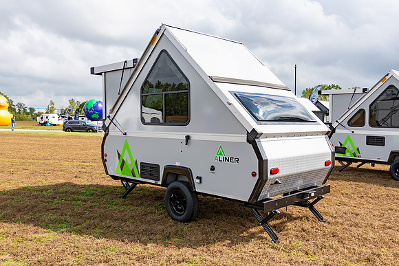 648-Aliner 2025-HDR-Aliner Scout