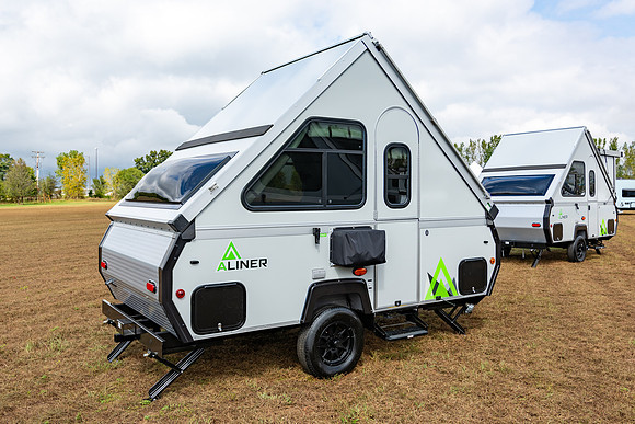678-Aliner 2025-HDR-Aliner Scout