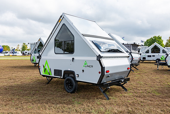 673-Aliner 2025-HDR-Aliner Scout