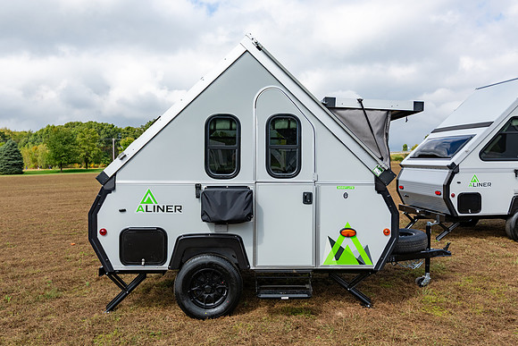 683-Aliner 2025-HDR-Scoute Lite