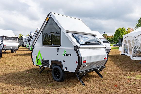 723-Aliner 2025-HDR-Aliner Scoute Lite