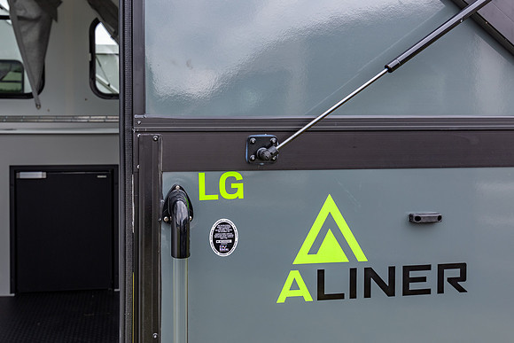 748-Aliner 2025-HDR-Aliner AMP