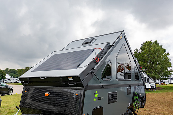 763-Aliner 2025-HDR-Aliner AMP