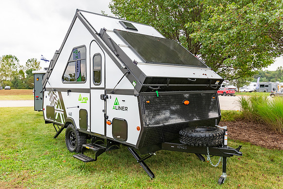 743-Aliner 2025-HDR-Aliner AMP