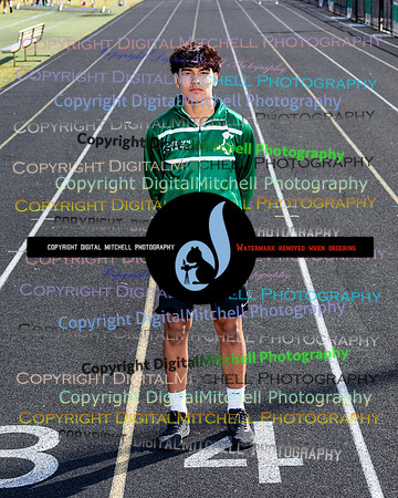 242-CHS 2025 Track