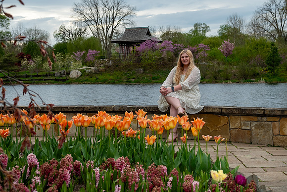 393-Olivia Fullhart