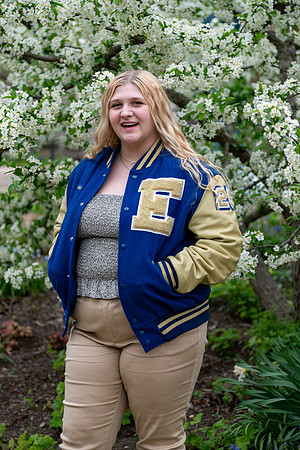 58-Olivia Fullhart