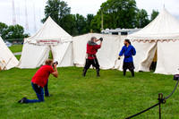 11-Renfair 2025