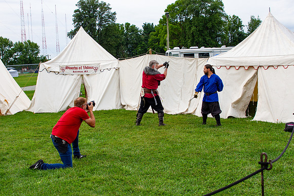 11-Renfair 2025